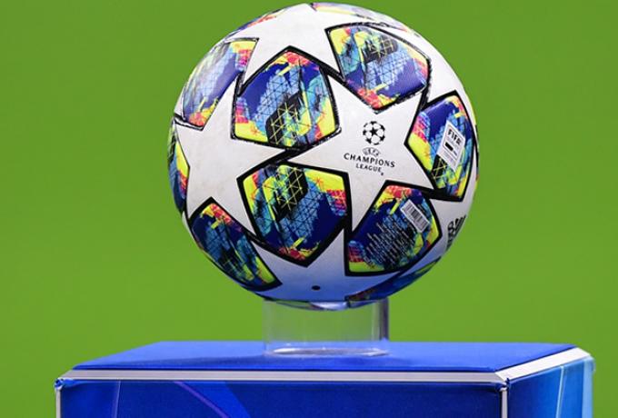 Ρεβάνς δεύτερου προκριματικού γύρου και βγαίνουν οι αντίπαλοι για ΑΕΚ και Ολυμπιακό