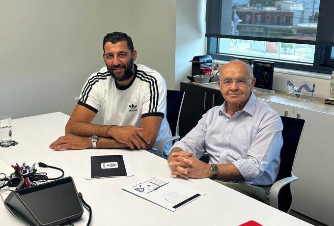 Η Καρδίτσα έγινε… Ιαπωνική