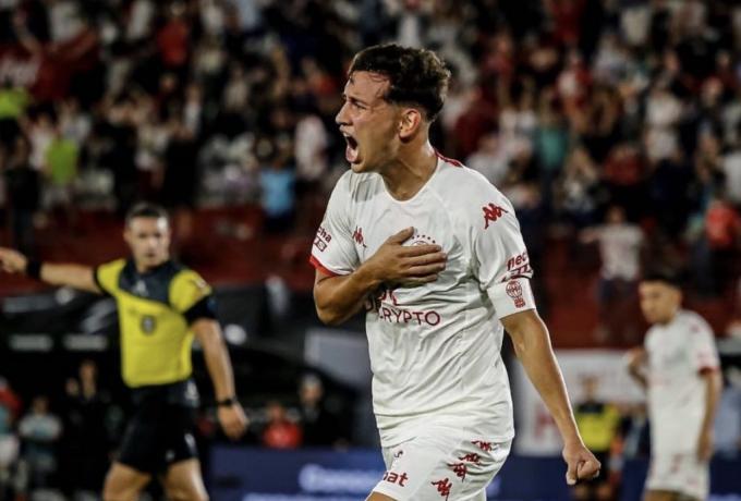 Ολυμπιακός: Έκλεισε κι έρχεται ο Εσέ