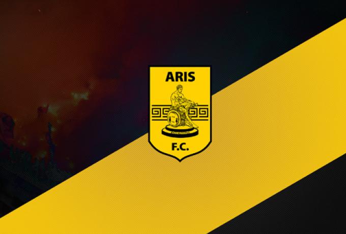 ΠΑΕ ΑΡΗΣ: «Καλό ταξίδι Μιχάλη και καλή αντάμωση με τον Άλκη μας»