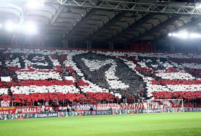 Θύρα 7 κατά Αστυνομίας: «Εσείς ευθύνεστε για τη δολοφονία του Μιχάλη…»