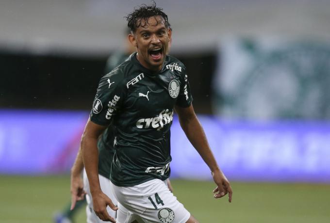 Στην Αθήνα και ο Σκάρπα για τον Ολυμπιακό