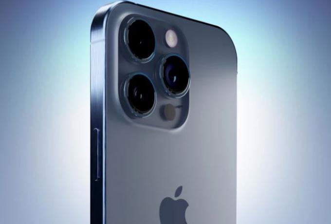 Η Apple ανακοινώνει τα iPhone 15 την Τρίτη – Τι περιμένουμε να δούμε από τα νέα τηλέφωνα;