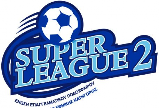 SL2: «Προειδοποιούμε ότι θα καταγγείλουμε τη σύμβαση για την κάλυψη των αγώνων»