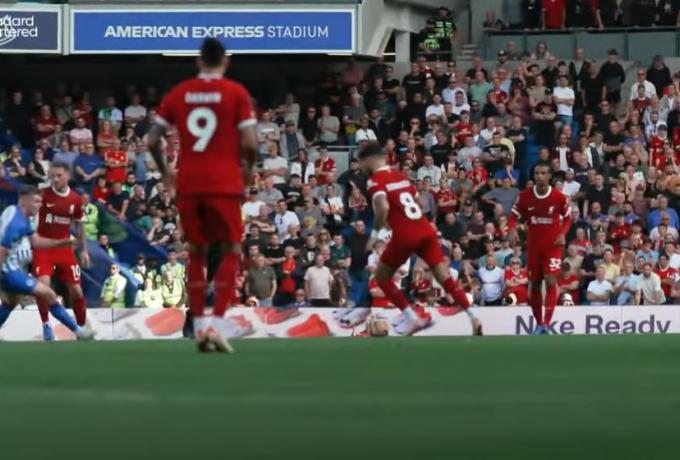 Η Premier League θέλει να τινάξει τη μπάνκα – Ετοιμάζει τεράστια συμφωνία για τα τηλεοπτικά