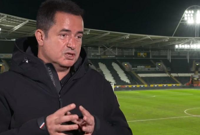 Προχωρά η πώληση του Βόλου στον Ατζούν