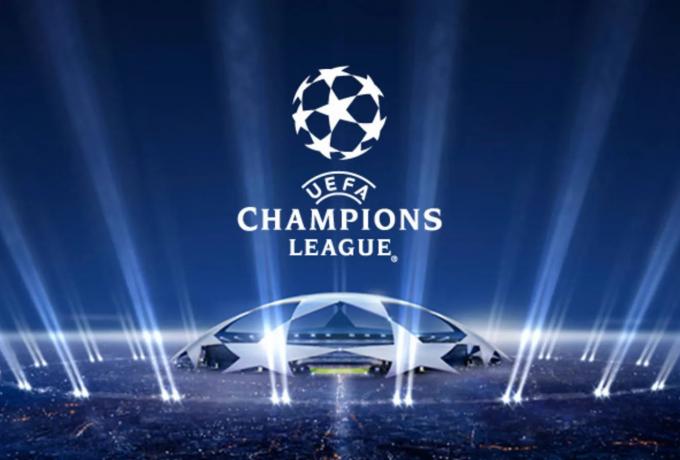 Champions League: Χορταστικό το ορεκτικό, έρχονται τιτανομαχίες στο… κυρίως πιάτο
