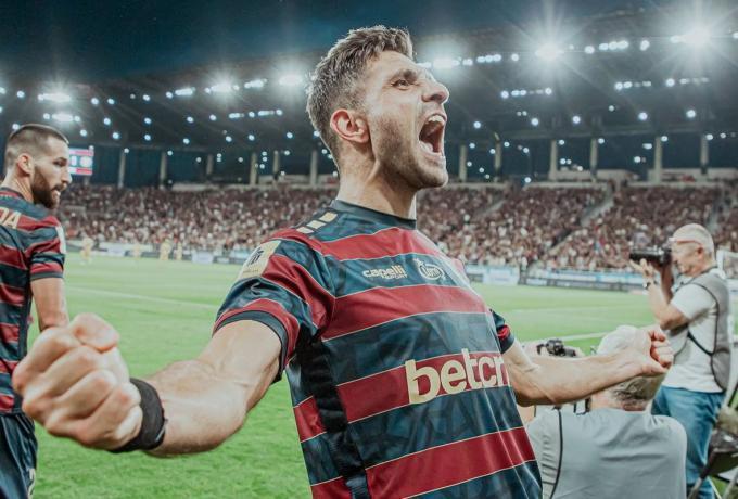 Ματιές της Λέγκια στον Κουλούρη