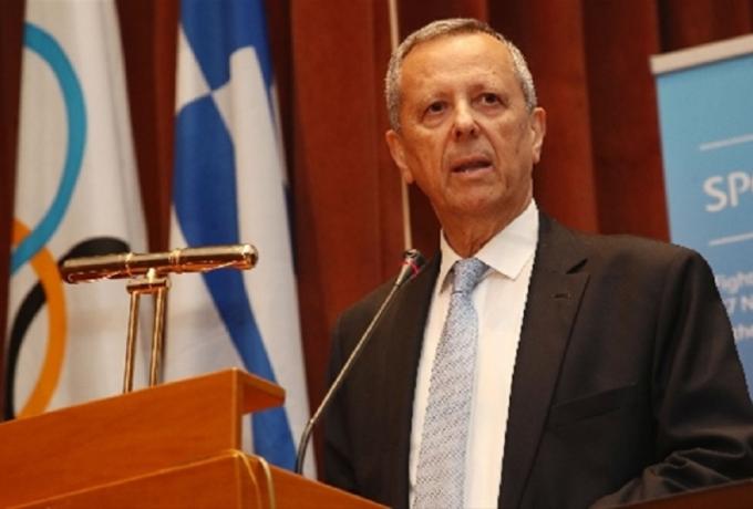 Μπαλτάκος: «Να ενώσουμε τις δυνάμεις μας για το καρκίνωμα της χειραγώγησης»