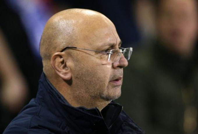 Κεντρικός χορηγός του Ηρακλή εταιρεία του Μονεμβασιώτη