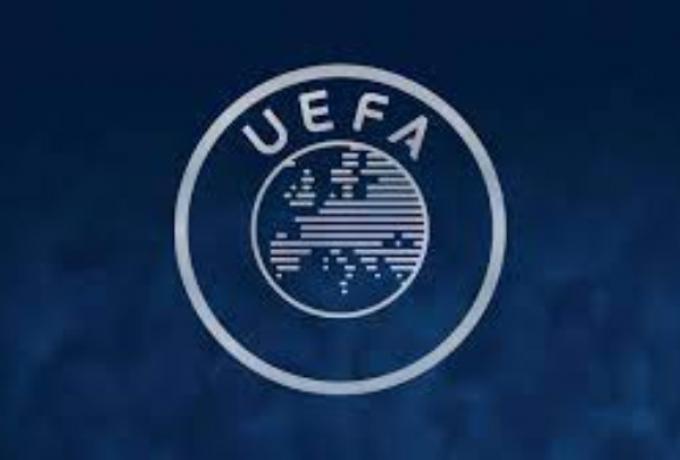 Έρχεται Europa League και για τις γυναίκες
