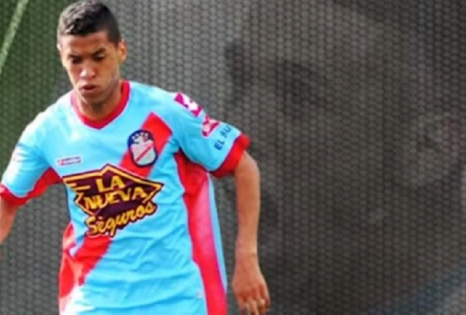 Παίρνει τον Λομόνακο ο Παναιτωλικός