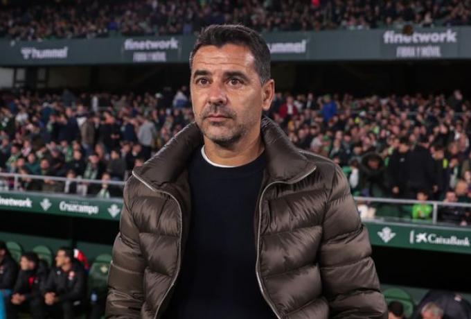 Σε δύσκολη θέση ο Χάου στη Νιούκαστλ, φήμες για τον Μίτσελ της Τζιρόνα