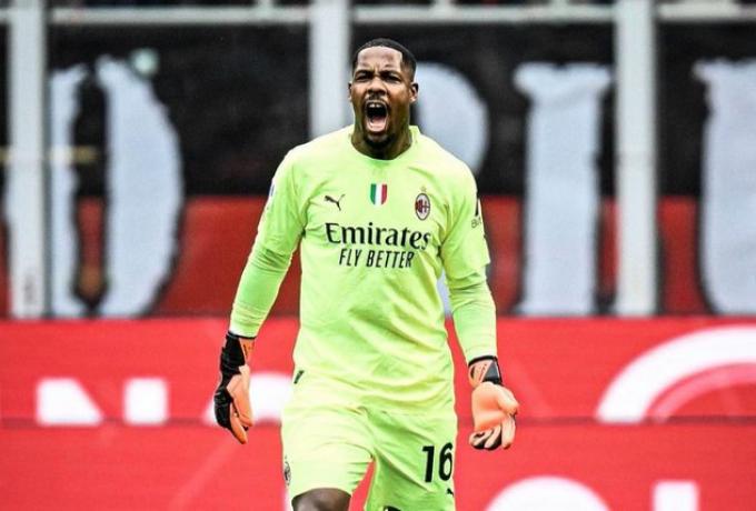 Μετά τη ρατσιστική επίθεση, ο δήμαρχος του Ούντινε θέλει να κάνει επίτιμο δημότη τον Μενιάν