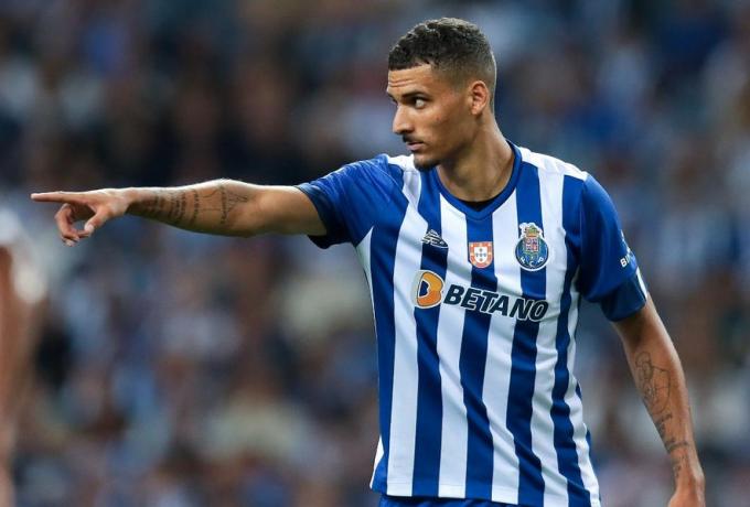 Ολυμπιακός: Σήμερα στην Ελλάδα ο Κάρμο