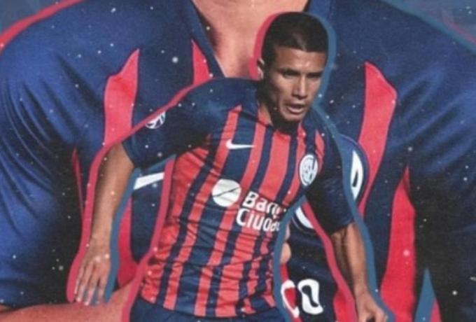 «Κλείνει» Παλάσιος ο Αστέρας Τρίπολης