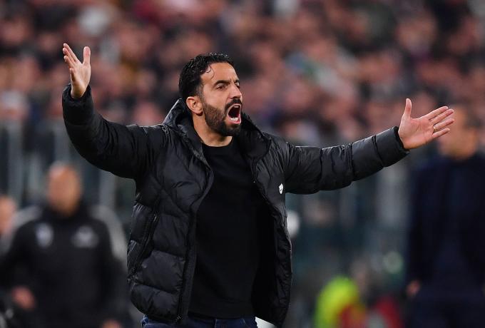 Σε δύσκολη θέση ο Ποτσετίνο και η Τσέλσι… βλέπει Αμορίμ