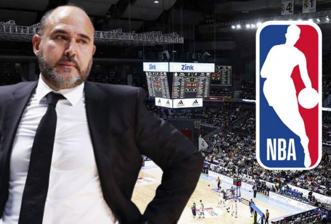 Δύο παίκτες της Ρεάλ στο στόχαστρο των ομάδων του ΝΒΑ!