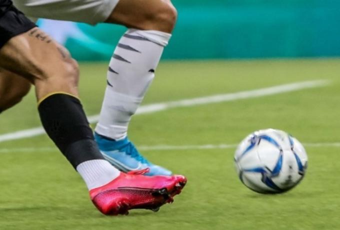 Παικταράδες που μένουν ελεύθεροι τον Ιούλιο!