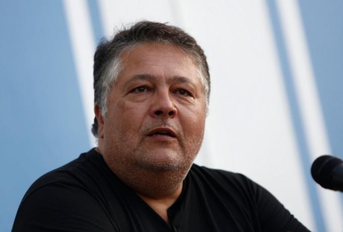 Ηρακλής: Ο Ευγενίου έταξε πριμ στους παίκτες