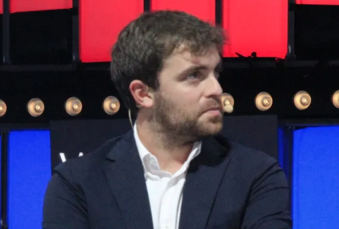 Φαμπρίτσιο Ρομάνο: Η «δημοσιογραφική» φούσκα έσκασε…