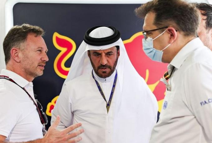 «Βόμβα» από το BBC: «O Πρόεδρος της FIA ερευνάται για χειραγώγηση αγώνα της F1»