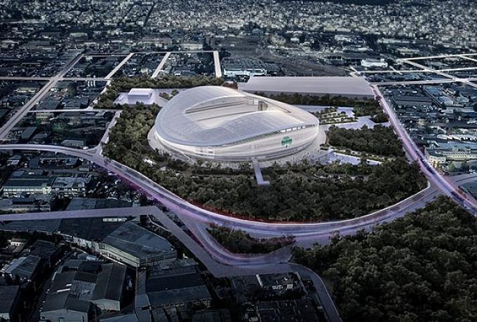 Δυο τράπεζες αρνούνται να πληρώσουν για τον Βοτανικό, μέλη του ΑΟ πιέζουν για ακύρωση