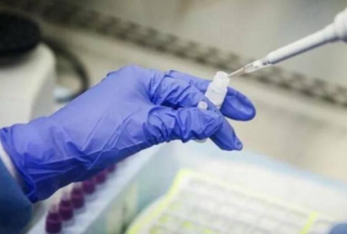 Σε έξαρση ο κορωνοϊός: 21 νεκροί και 575 εισαγωγές σε 7 ημέρες