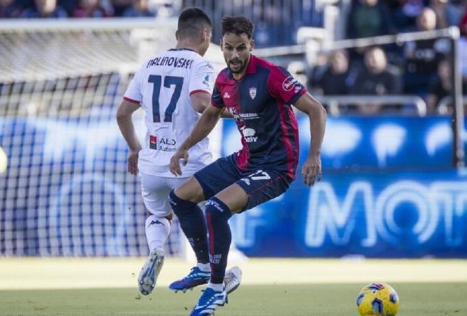 Εθνική: «Παρών» με το Καζακστάν ο Χατζηδιάκος!