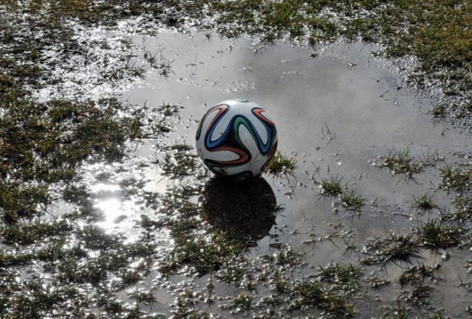 Ποινικές διώξεις σε τουλάχιστον 30 πρόσωπα για το κύκλωμα παράνομου στοιχηματισμού Ποινικές διώξεις σε τουλάχιστον 30 πρόσωπα για το κύκλωμα παράνομου στοιχηματισμού