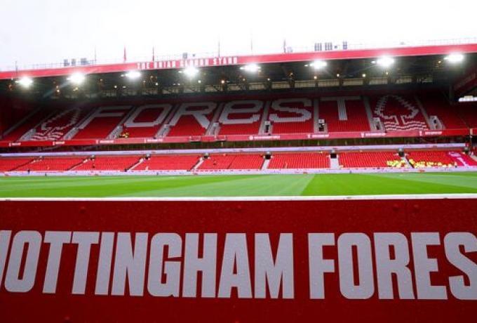 Συνεχίζει τις «φωνές» η Νότιγχαμ: Αίτημα της Φόρεστ να δημοσιευτούν οι συζητήσεις των διαιτητών!