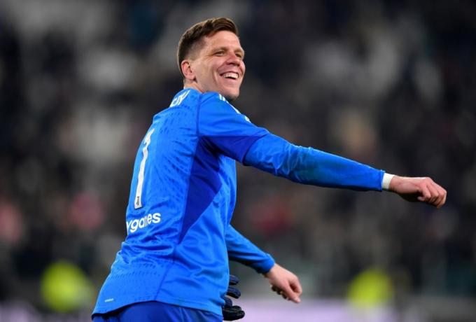 Χειρουργήθηκε για κάταγμα στη μύτη ο Σέζνι