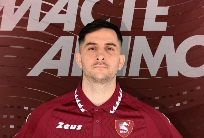 Μανωλάς: «Δίκαιες οι αποδοκιμασίες, είμαστε τελευταίοι»