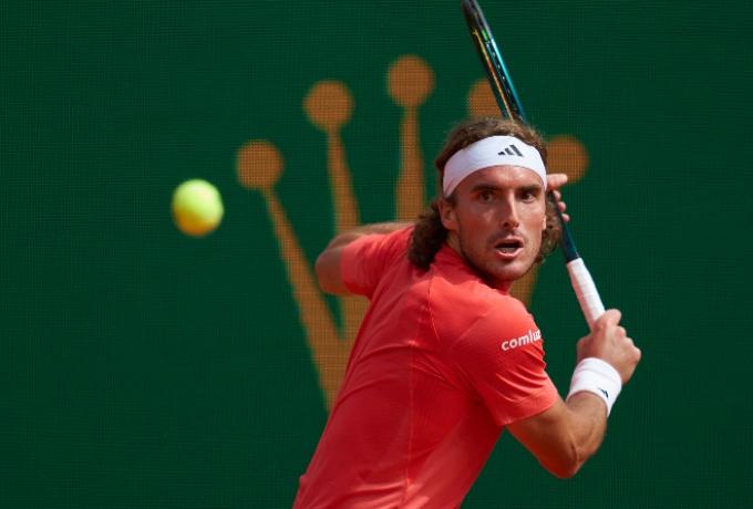 Σκληρό το πρόγραμμα του Τσιτσιπά