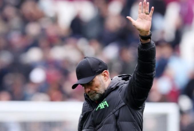 Κλοπ: «Είναι η αρχή ενός άλλου έργου με μια πολύ καλή ομάδα»