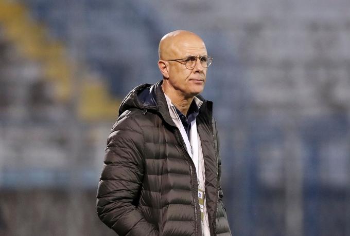 Παρελθόν από τη Λαμία ο Βόκολος!