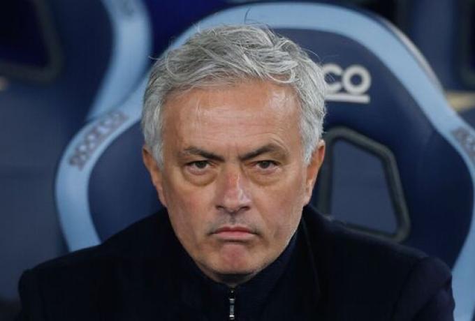 Φενέρμπαχτσε: Το αστρονομικό συμβόλαιο του Μουρίνιο