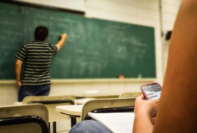 Καταδικάστηκε ο καθηγητής για την σεξουαλική παρενόχληση στην Αλεξανδρούπολη