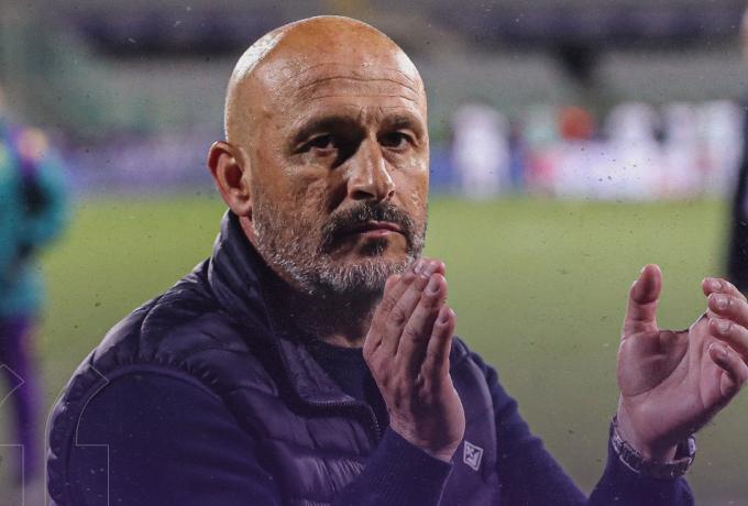 Gazzetta dello Sport: «Ο Μαρινάκης θέλει τον Ιταλιάνο της Φιορεντίνα στη Νότιγχαμ!»
