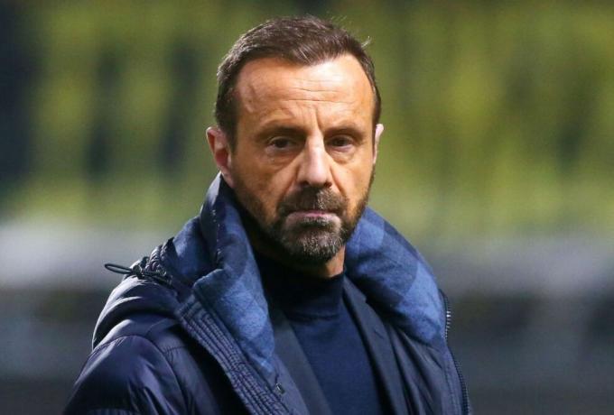 Ο Καρυπίδης «τελειώνει» τον Μάντζιο απ’ τον Άρη και φέρνει… Φαν’τ Σχίπ