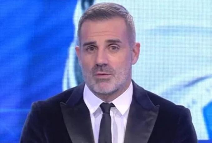 Σορεντίνο: «Φαβορί η Φιορεντίνα, αλλά αυτό δεν μετράει στους τελικούς»