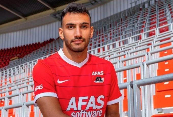 A Bola: «Συμφωνία της Μπενφίκα με τον Παυλίδη»