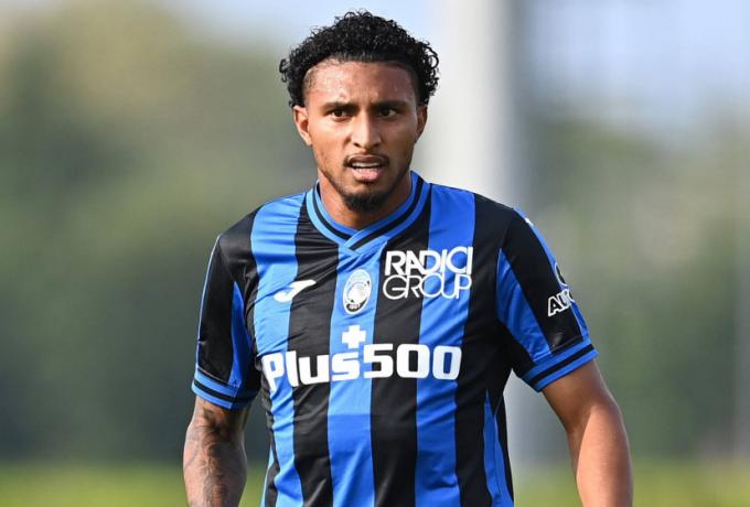 Στο στόχαστρο της Λίβερπουλ ο Έντερσον