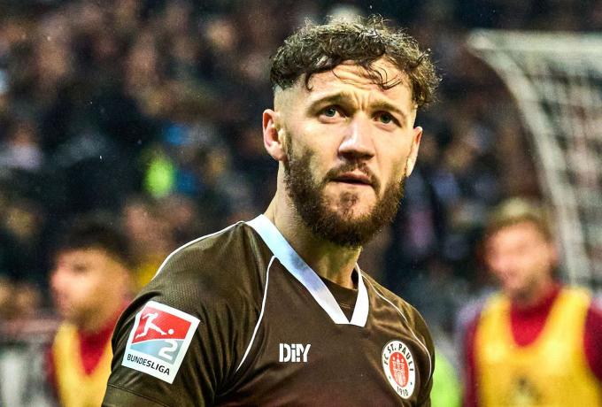 «Οδεύει προς MLS ο Χάρτελ που απασχόλησε τον ΠΑΟΚ»