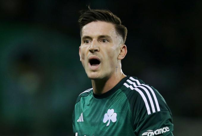 Ο εκτός πλάνων Βέρμπιτς συνδέεται με τον ΑΠΟΕΛ