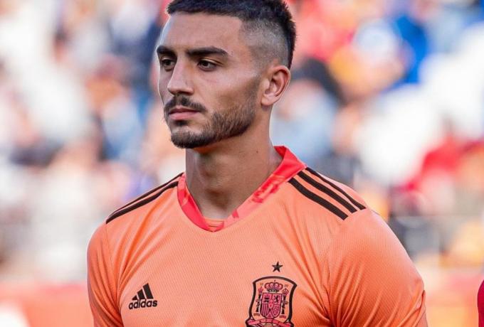 Αφήνει Κοτάρσκι και πάει για τον Λέο Ρομάν η Τζένοα