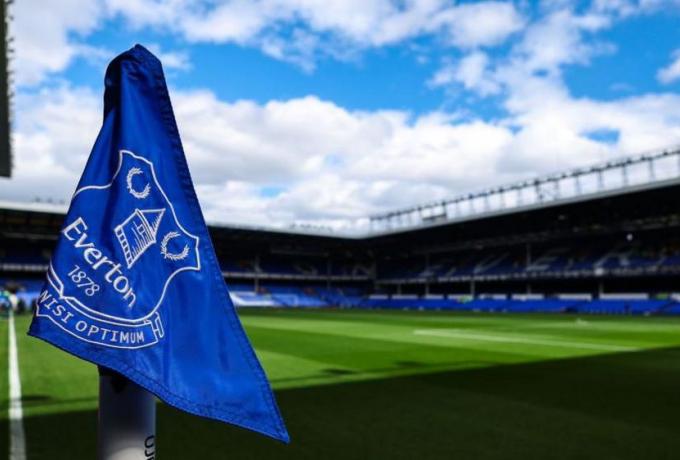 «Ναυάγιο» στην εξαγορά της Έβερτον από τον Όμιλο Φρίντκιν