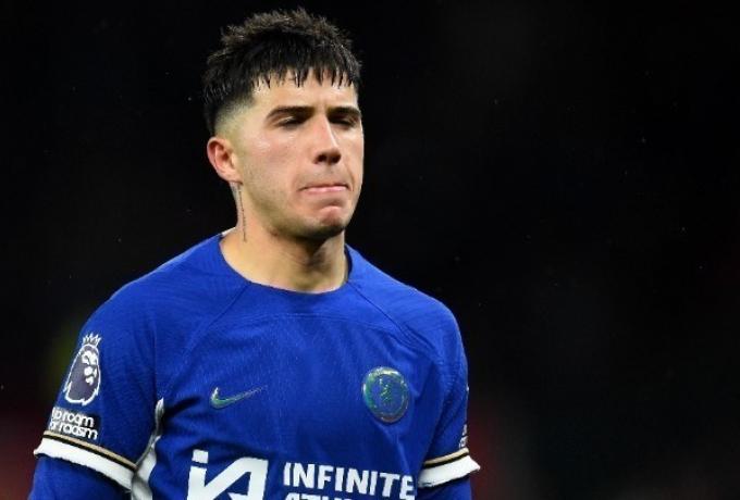 Τσέλσι: Σε απολογία ο Φερνάντες για το ρατσιστικό τραγούδι