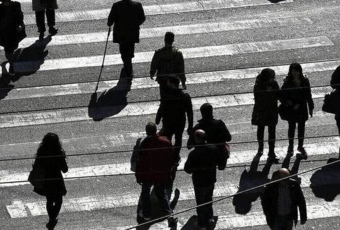 Αλλαγές στο επίδομα ανεργίας – Θα ξεκινά με βάση τον μισθό του απολυμένου και θα μειώνεται σταδιακά