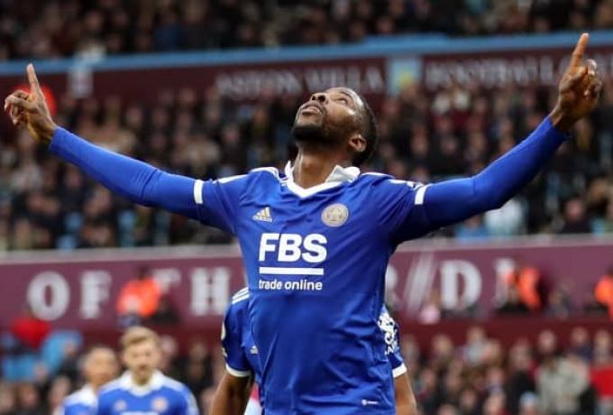 H Σεβίλλη ανακοίνωσε την απόκτηση του Ιχεανάτσο